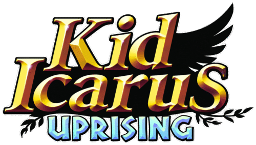 Logo produit
