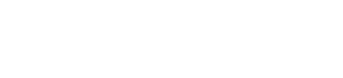 Logo produit