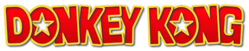 Logo produit