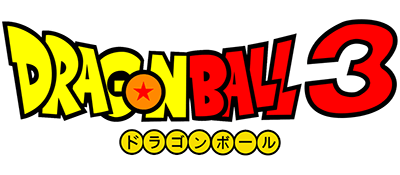 Logo produit