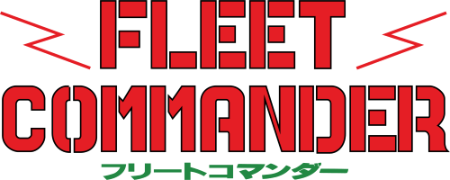 Logo produit