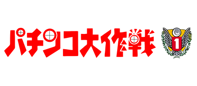 Logo produit