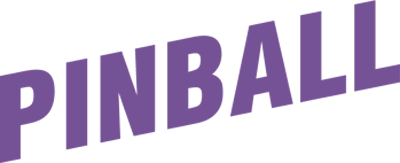 Logo produit