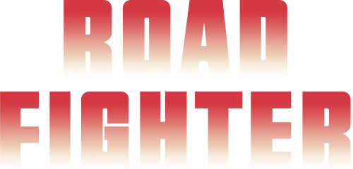 Logo produit