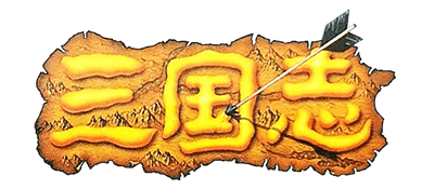 Logo produit