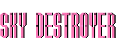 Logo produit
