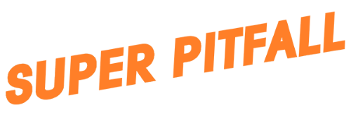 Logo produit