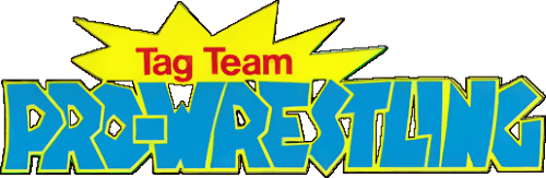 Logo produit
