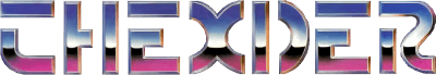 Logo produit