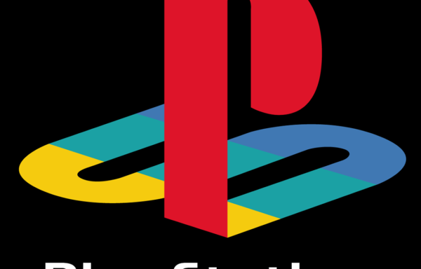 PS1