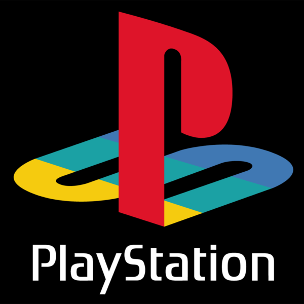 PS1