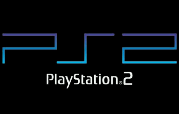 PS2
