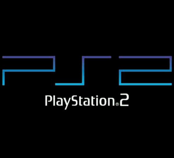 PS2