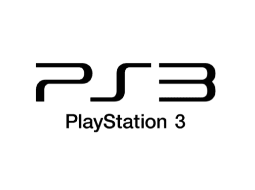 PS3