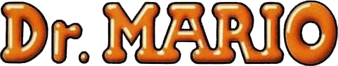 Logo produit