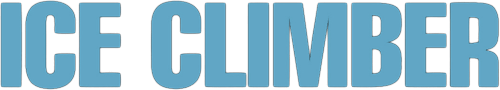 Logo produit