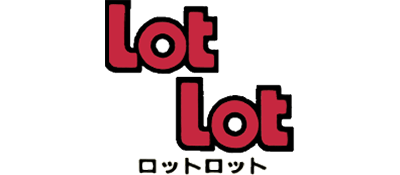 Logo produit