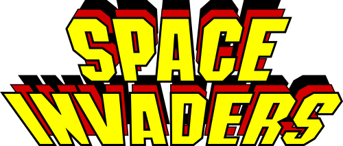 Logo produit