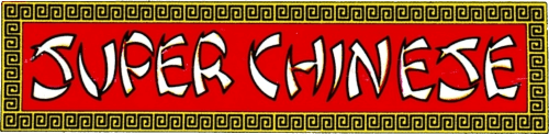 Logo produit