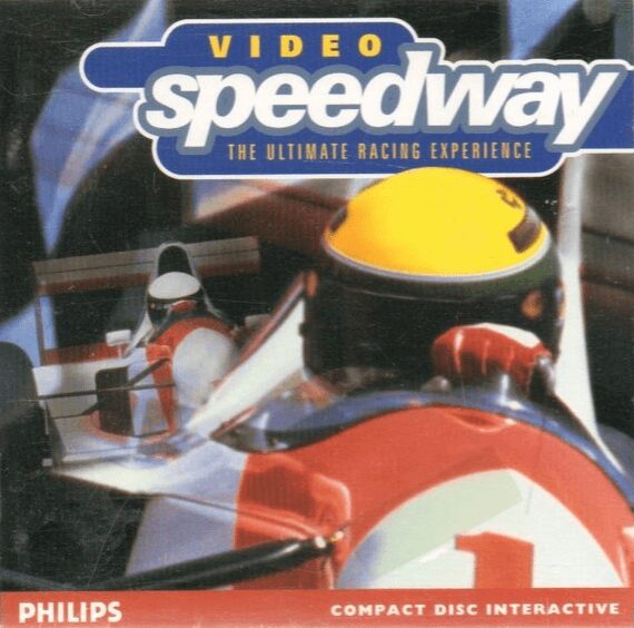 Video Speedway