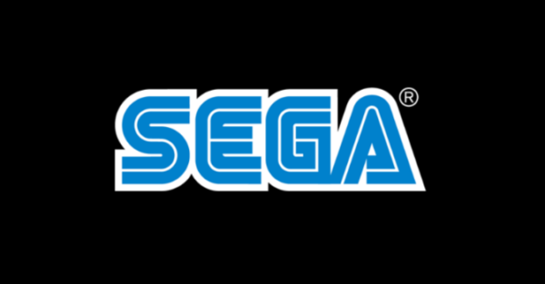 - Sega -