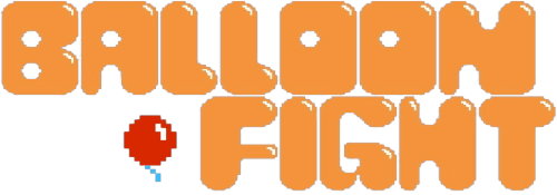 Logo produit