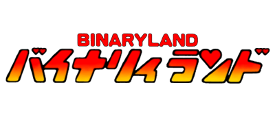 Logo produit