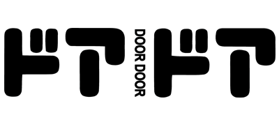 Logo produit