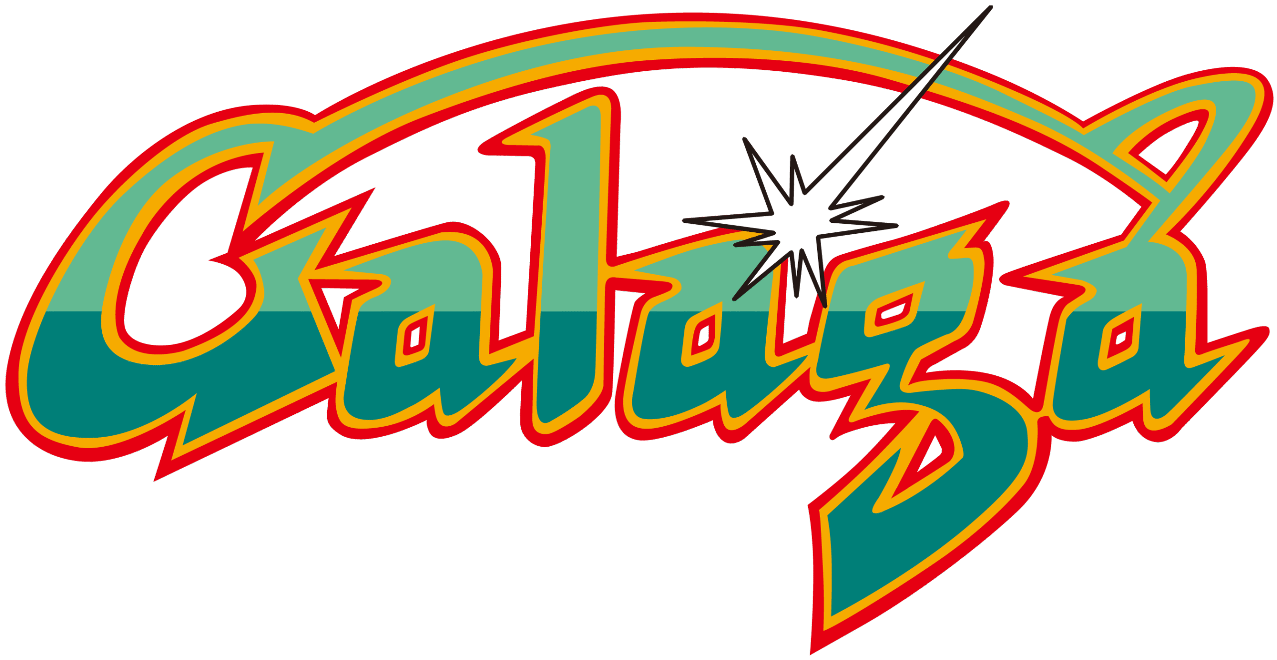 Logo produit