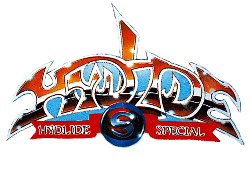Logo produit