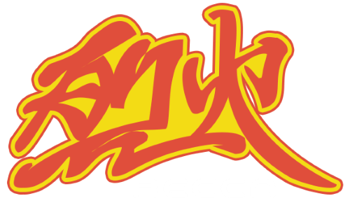 Logo produit