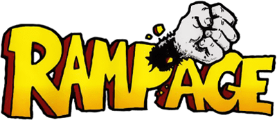Logo produit