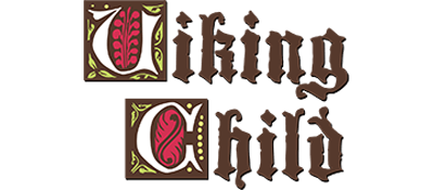 Logo produit