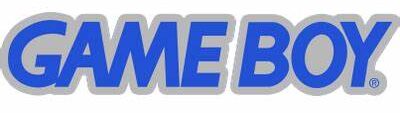 Game Boy (GB)