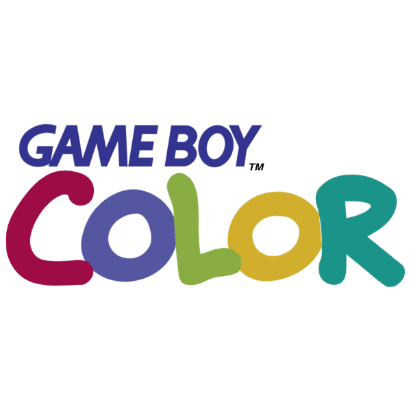 Game Boy Color (GBC)