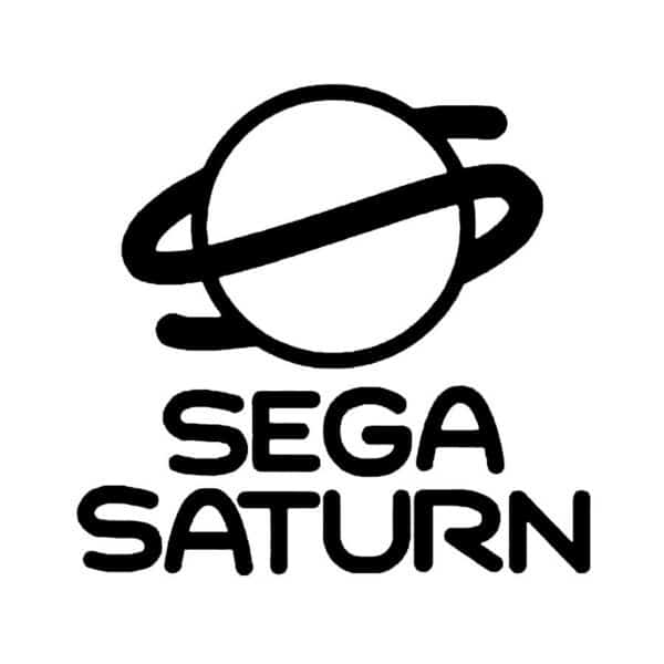 Saturn Jap