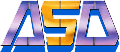 Logo produit