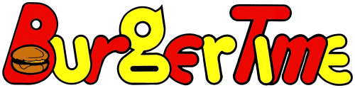 Logo produit