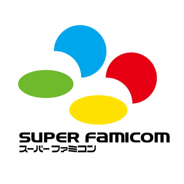 Super Famicom