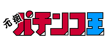 Logo produit
