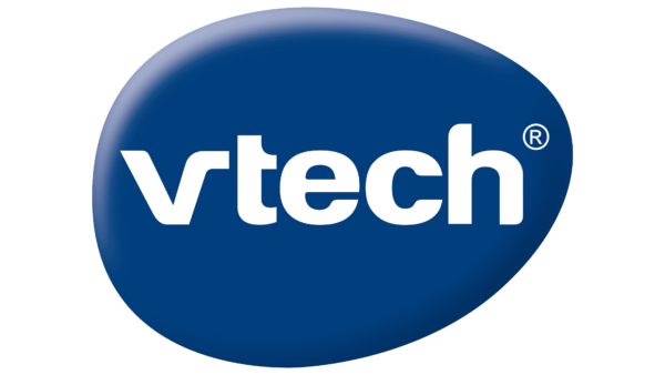 - Vtech -