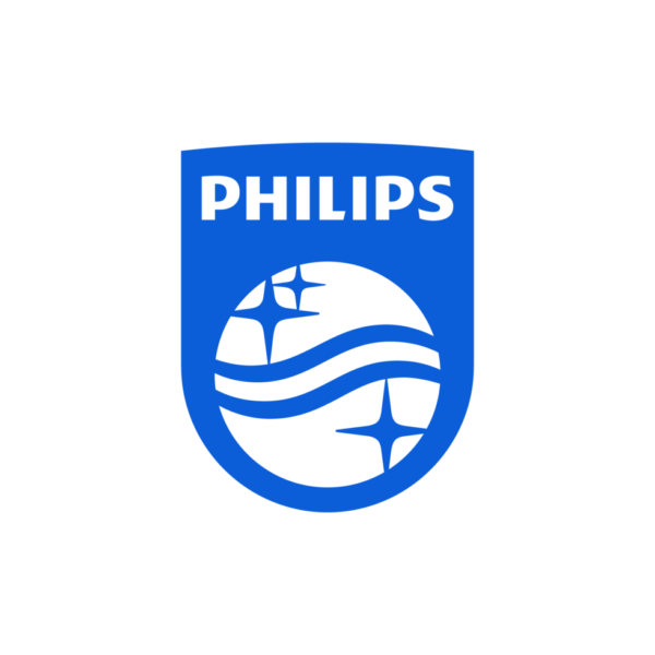 - Philips -