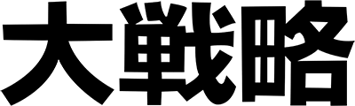 Logo produit