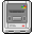 iconconsole