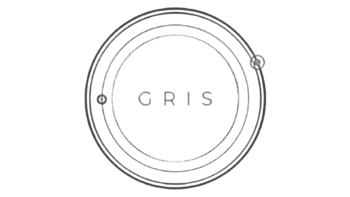 Logo produit