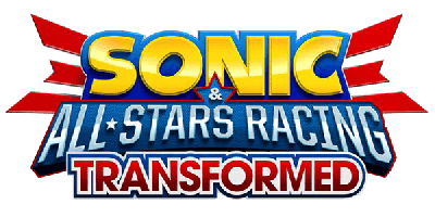 Logo produit