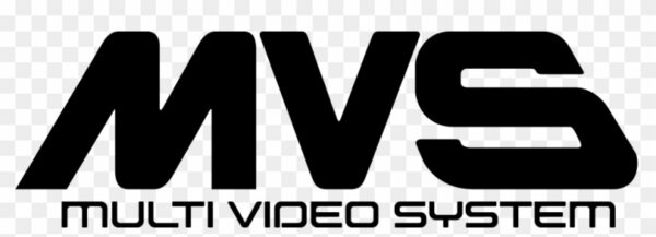 MVS