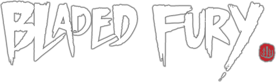 Logo produit