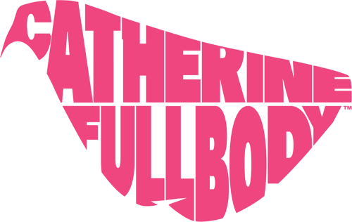 Logo produit