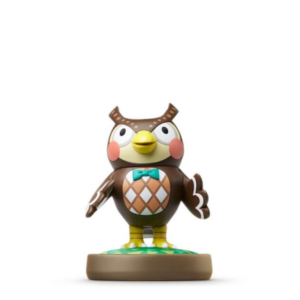Blathers